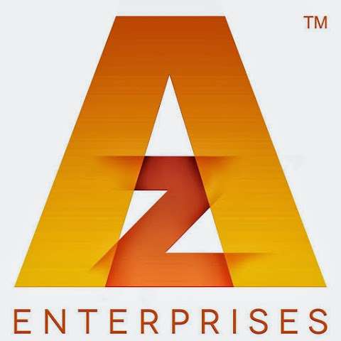 AZ Enterprises Auto